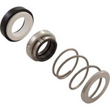 Pentair U109-267 Shaft Seal For Service