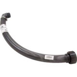 Pentair Hose Kit Rplc 22" Metr | 86013100