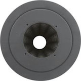 Hayward Cartridge, 75 sqft, 3"ot, 3"ob, 7", 19-1/2", 4oz | CX590XRE