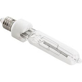 Hayward SPX0592H Replacement Bulb, Hayward, Astrolite II, 115v, 250w