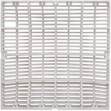 Waterway POOL GRATE 12" X 12" - VGB2008. | 642-4720 V