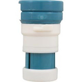 Polaris Cleaning Head, Zodiac Polaris, with out Nozzle, Blue | 3-9-504