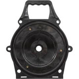 Pentair Pool Products Seal Plate, Pentair IntelliFloXF, Black | 401002