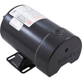 A.O. Smith BN25V1 Motor, Century, 1.0 Horsepower, 115v, 1 Speed, 48 Frame