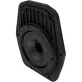 Waterco Seal Plate, Waterco HydroStar | 6340693