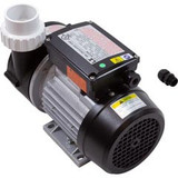 Pump, Circ, LX WTCM, 1/15hp, 230v, 48Fr, 1.5", After 7/2011 | WTC50MSTD