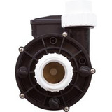 Pump, Circ, LX WTCM, 1/15hp, 230v, 48Fr, 1.5", After 7/2011 | WTC50MSTD