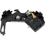 Pentair Shaft Seal 1-1/4" Buna-N | U9-433SS