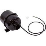 Air Supply Blower, Ultra 9000 240V 2 HP 6A | 3920231