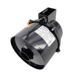 Air Supply of the Future 6320141 Silencer Blower 2HP 120V 9A