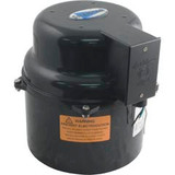 Air Supply of the Future Silencer Blower 2HP 120V 9A | 6320141