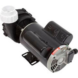 Misc Vendor 48WUA1001C-II Pump, LX 48WUA, 1.0hp, 115v, 2-Spd, 48Fr, 2"