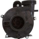 Balboa Water Group Pump UM 240V 3.0HP 2SPD 56Y Frame | 5235212-S