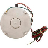 Pentair Fan Motor with Acorn Nut Kit | 473785