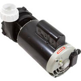 Misc Vendor 56WUA400-II(NF) Pump, LX 56WUA, 4.0hp, 230v, 2-Spd, 56Fr, 2",SD, Bracketless