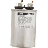 Nidec Motor Corp ASB2979 Motor, Nidec/US Mtr,2.0hp,230v,2-Spd,56Jfr,C-Face,Thd,Full