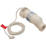 Hayward W3T-CELL-9 25K Gal Turbo Salt Cell w/ 15' Cable