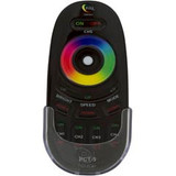 PAL Lighting 42-PCR-5U Remote Control System, PAL Touch 5, PCR-5, 4 Channel