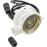 Hayward Sensor-Flow,Rotary | CAX-20203