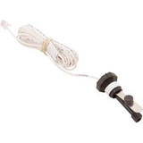 Hayward Flow Switch, Hayward AquaRite/Logic, 15ft, w/o Tee, 10 Pack | GLX-FLO-RPPAK10