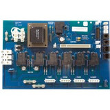 Vita Spas 30454006-D Board S 08 Relay