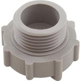 Game 4T2012 Drain Cap, GAME, SandPRO 50/75, Without O-Ring