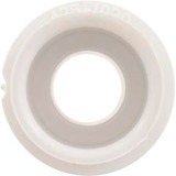 Waterway Plastics 425-1030B Barb Adapter, WW, 1/2"s x 3/4"spg x 4"b