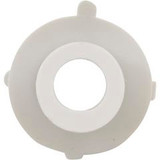 Waterway Plastics 519-7460 Adapter Fitting, Waterway, 1/4"