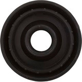 Waterway Plastics 602-4431 1" Diverter Valve Cap - Black