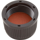 Jacuzzi® Drain Cap with Gasket | 85826300R
