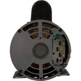 Pentair Breakaway Fitting, Pentair Minimax 100 | 075190