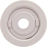 AquaStar Pool Products JO101 Retrofit Eyeball, Aquastar, Flush, 1-1/2"mpt, White