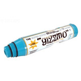 Ultra Original Gizzmo Blowout | GIZ4EACH