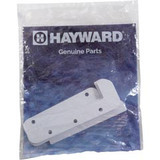 Hayward SP1085CALA Spacer Kit
