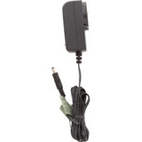 Water Tech Wall Charger With Adapter | LC099-3S6X099