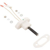 Zodiac Pool Equipment Igniter Kit, Zodiac/Jandy Pro Series Jxi | R0457502