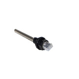 Pentair Thermal Fuse | 475998