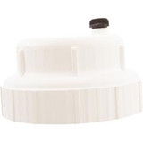King Technology Feeder Cap w/O-Ring IG Cyclers | 01-22-9417