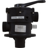 Jacuzzi® DVK-7 Valve Kit | 39262803R