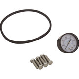 Jacuzzi® DVK-7 Valve Kit | 39262803R