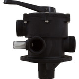 Jacuzzi® DVK-7 Valve Kit | 39262803R