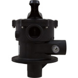 Jacuzzi® DVK-7 Valve Kit | 39262803R