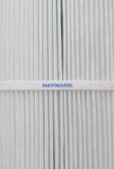 Hayward Cartridge Element C225SBHMB | CX225XREM