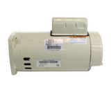 Pentair Motor, Pentair WF/SF,1.5hp,115v/208-230v,1-Spd,56Y SQFL,Full | 355024S