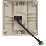 Pentair Keypad Assy Kit | 357527Z