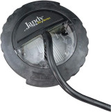 Zodiac R0693900 Jandy TruClear Cell Replacement