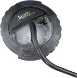Zodiac Jandy TruClear Cell Replacement | R0693900
