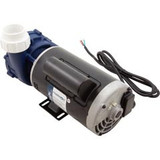 Aqua-Flo 0800-390000 Pump, Aqua Flo Maelstrom, 3.0hp, 230v, 2-Spd, 56fr, 2", OEM