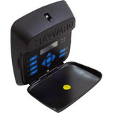 Hayward SPX3400LCD Display-Var Spd Pump