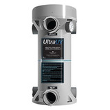 Paramount 004422202200 Ultra UV 120V 2 Lamp Sanitizer
